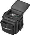 Yamaha CASE-STP200 - EasyLounge - 3
