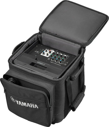 Yamaha CASE-STP200 - EasyLounge - 3