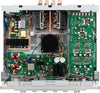 Marantz Model 30 Silver - EasyLounge - 9