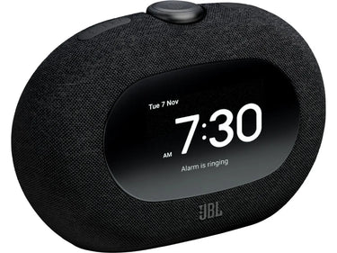 JBL Horizon 3 Noir