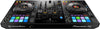 Pioneer DJ DDJ-800 - EasyLounge - 3