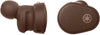 Yamaha TW-E5B Marron - EasyLounge - 3