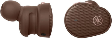 Yamaha TW-E5B Marron - EasyLounge - 3