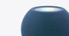 Apple Homepod Mini 2 - EasyLounge - 9
