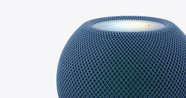 Apple Homepod Mini 2 - EasyLounge - 9