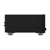 Onkyo TX-RZ30 - EasyLounge - 5