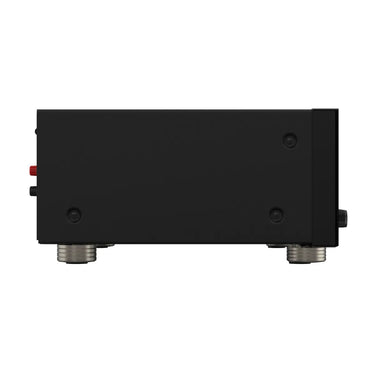 Onkyo TX-RZ30 - EasyLounge - 5