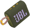 JBL GO 3 Vert - EasyLounge - 3