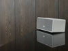 Audio Pro D2 Blanc - EasyLounge - 5