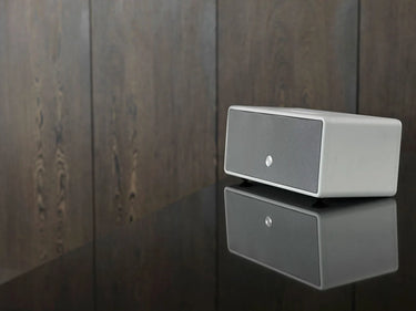 Audio Pro D2 Blanc - EasyLounge - 5