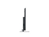Panasonic TV-55W93AE6 - EasyLounge - 4