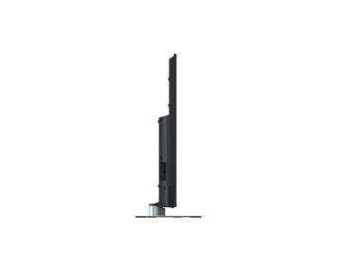 Panasonic TV-55W93AE6 - EasyLounge - 4