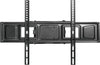 Norstone Full Motion 120 - EasyLounge - 5