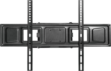 Norstone Full Motion 120 - EasyLounge - 5