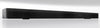 Hisense U3120G - EasyLounge - 4