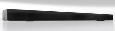 Hisense U3120G - EasyLounge - 4