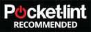 Pocket-lint Recommended