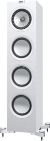 KEF Q750 Blanc - EasyLounge - 2