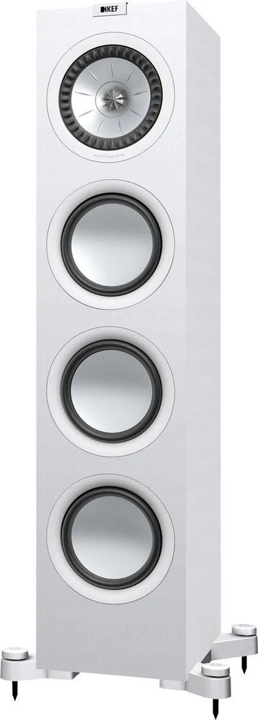 KEF Q750 Blanc - EasyLounge - 2