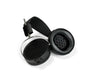 STAX SR-X1 - EasyLounge - 3
