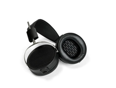 STAX SR-X1 - EasyLounge - 3