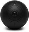 Devialet Phantom I 103 dB Noir mat - EasyLounge - 4