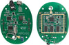 Arcam MiniBlink Noir - EasyLounge - 4