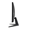 Asus TUF Gaming VG27UQ1A - EasyLounge - 6