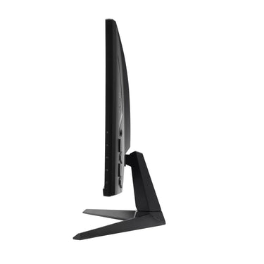 Asus TUF Gaming VG27UQ1A - EasyLounge - 6