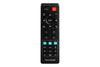 ViewSonic LSD600W - EasyLounge - 3