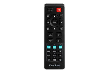 ViewSonic LSD600W - EasyLounge - 3
