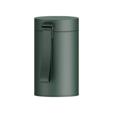 XGIMI Étui de transport MoGo 3 Pro - EasyLounge - 6