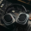 Nothing Headphone (1) Pro - EasyLounge - 10