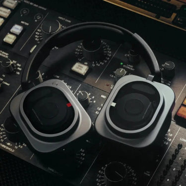 Nothing Headphone (1) Pro - EasyLounge - 10