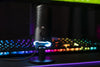 JBL Quantum Stream - EasyLounge - 18