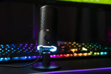 JBL Quantum Stream - EasyLounge - 18