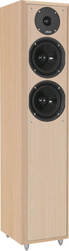 Eltax Monitor IX Hêtre - EasyLounge - 2