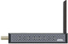Marmitek Stream S1 Pro - EasyLounge - 12