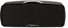 Klipsch Synergy C10 Noir - EasyLounge - 6