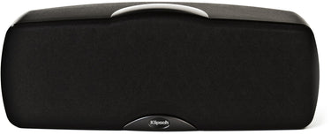 Klipsch Synergy C10 Noir - EasyLounge - 6