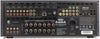 Arcam FMJ AVR450 Noir - EasyLounge - 2