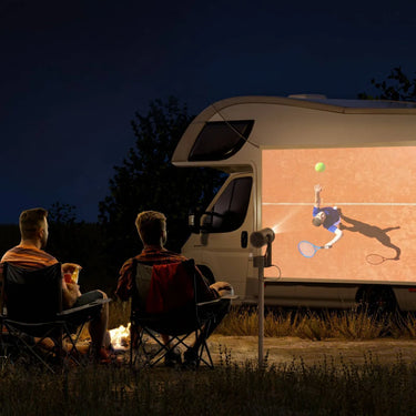 Xgimi Pack Outdoor MoGo 3 Pro - EasyLounge - 15