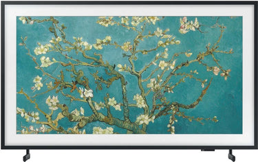 Samsung The Frame TQ32LS03C - EasyLounge - 11
