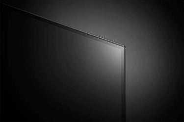 LG Electronics OLED83C2 - EasyLounge - 13