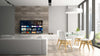 TCL 50P725 - EasyLounge - 2