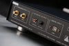 Cayin CS-55CD DAC Silver - EasyLounge - 9