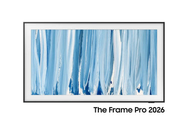 Samsung The Frame Pro TQ65LS03HW