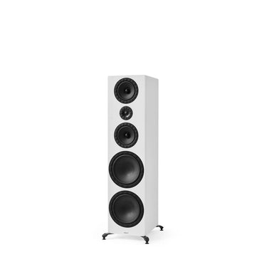 Elipson Prestige Facet II 34F Blanc Mat - EasyLounge - 5