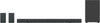 TCL Ray-Danz X937U - EasyLounge - 6