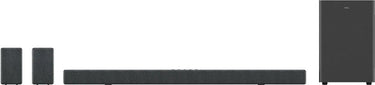 TCL Ray-Danz X937U - EasyLounge - 6